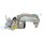 RAP BRAKES R-K0145 Bremssattel