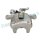 RAP BRAKES R-K0145 Bremssattel