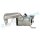 RAP BRAKES R-K0145 Bremssattel