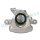 RAP BRAKES R-K0145 Bremssattel