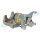 RAP BRAKES R-K0145 Bremssattel