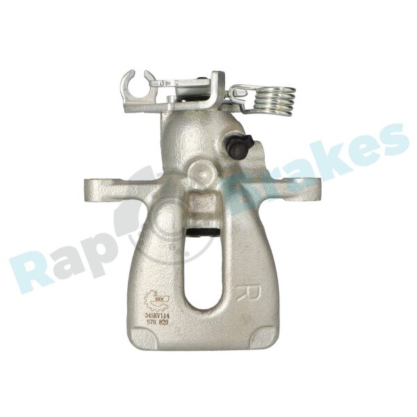 RAP BRAKES R-K0146 Bremssattel