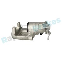 RAP BRAKES R-K0146 Bremssattel