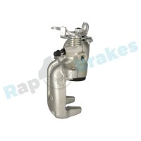 RAP BRAKES R-K0146 Bremssattel