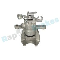 RAP BRAKES R-K0146 Bremssattel