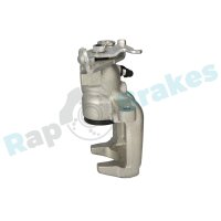 RAP BRAKES R-K0146 Bremssattel