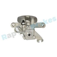 RAP BRAKES R-K0146 Bremssattel
