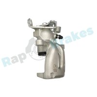 RAP BRAKES R-K0146 Bremssattel