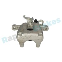 RAP BRAKES R-K0146 Bremssattel