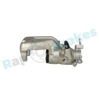 RAP BRAKES R-K0146 Bremssattel