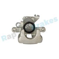RAP BRAKES R-K0146 Bremssattel