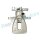 RAP BRAKES R-K0146 Bremssattel