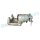 RAP BRAKES R-K0146 Bremssattel