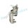 RAP BRAKES R-K0146 Bremssattel