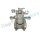 RAP BRAKES R-K0146 Bremssattel