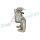 RAP BRAKES R-K0146 Bremssattel