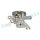 RAP BRAKES R-K0146 Bremssattel