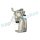 RAP BRAKES R-K0146 Bremssattel