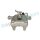 RAP BRAKES R-K0146 Bremssattel