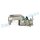 RAP BRAKES R-K0146 Bremssattel