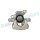 RAP BRAKES R-K0146 Bremssattel