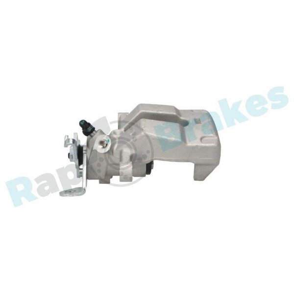 RAP BRAKES R-K0147 Bremssattel