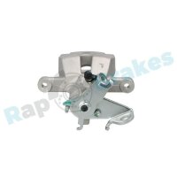 RAP BRAKES R-K0147 Bremssattel
