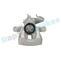 RAP BRAKES R-K0147 Bremssattel