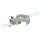 RAP BRAKES R-K0147 Bremssattel