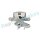 RAP BRAKES R-K0147 Bremssattel