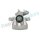 RAP BRAKES R-K0147 Bremssattel