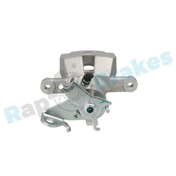 RAP BRAKES R-K0148 Bremssattel