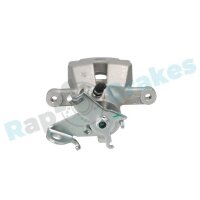 RAP BRAKES R-K0148 Bremssattel