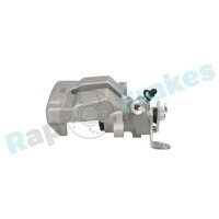 RAP BRAKES R-K0148 Bremssattel