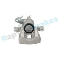 RAP BRAKES R-K0148 Bremssattel
