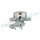 RAP BRAKES R-K0148 Bremssattel