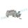 RAP BRAKES R-K0148 Bremssattel