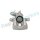 RAP BRAKES R-K0148 Bremssattel