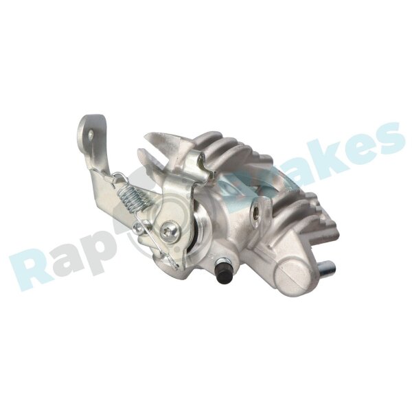 RAP BRAKES R-K0149 Bremssattel