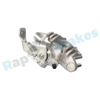 RAP BRAKES R-K0149 Bremssattel