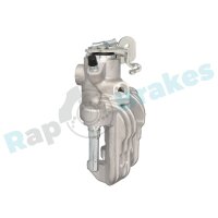 RAP BRAKES R-K0149 Bremssattel