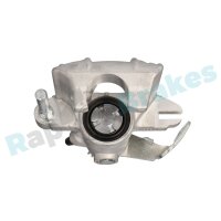 RAP BRAKES R-K0149 Bremssattel
