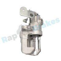 RAP BRAKES R-K0149 Bremssattel