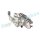 RAP BRAKES R-K0149 Bremssattel