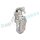 RAP BRAKES R-K0149 Bremssattel
