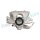 RAP BRAKES R-K0149 Bremssattel