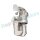 RAP BRAKES R-K0149 Bremssattel