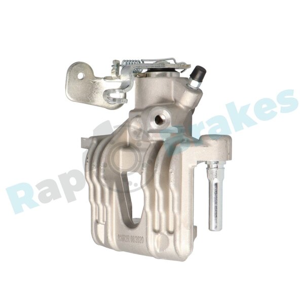 RAP BRAKES R-K0150 Bremssattel