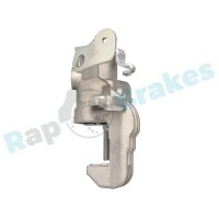 RAP BRAKES R-K0150 Bremssattel