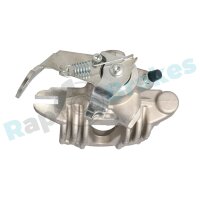 RAP BRAKES R-K0150 Bremssattel